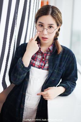 三年在线观看免费高清正版