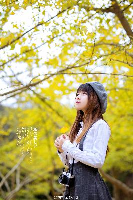 暴躁老妈全集免费观看