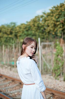 中日韩好看的电影推荐