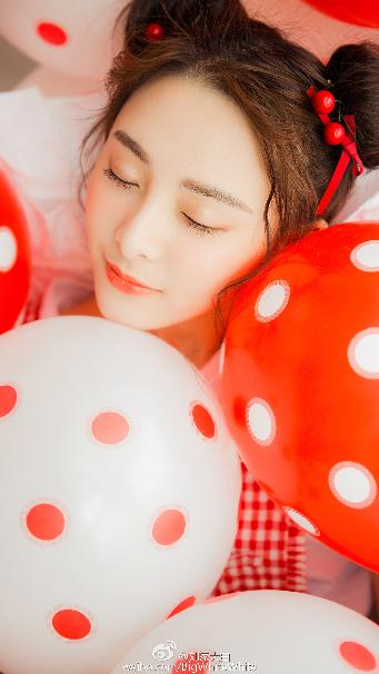 得闲谨制电影免费观看