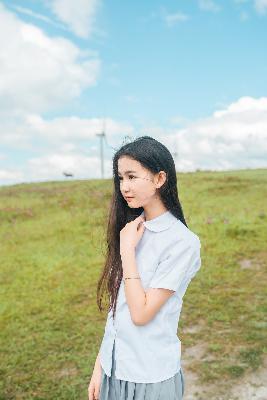 茶杯狐官方版官网