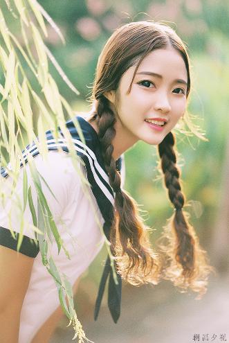 五福临门电视剧完整版免费观看