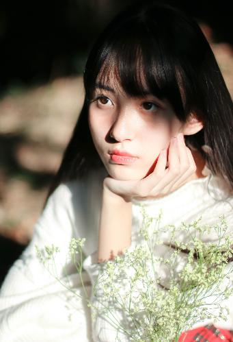 成人电影在线观看