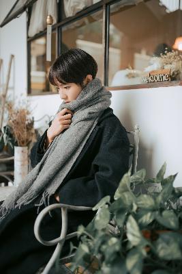 潮湿的猫1982年意大利