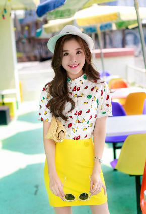 蜜桃成熟时在线观看