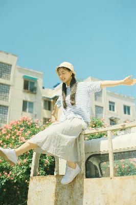 老舅电视剧全集免费观看高清