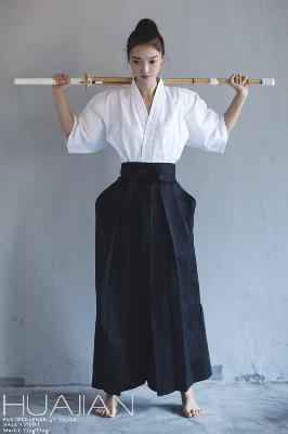 延禧攻略电视剧全集免费完整版