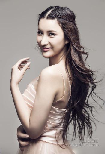 牧神记动漫在线观看全集免费