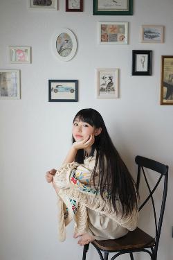 特殊的精油按摩