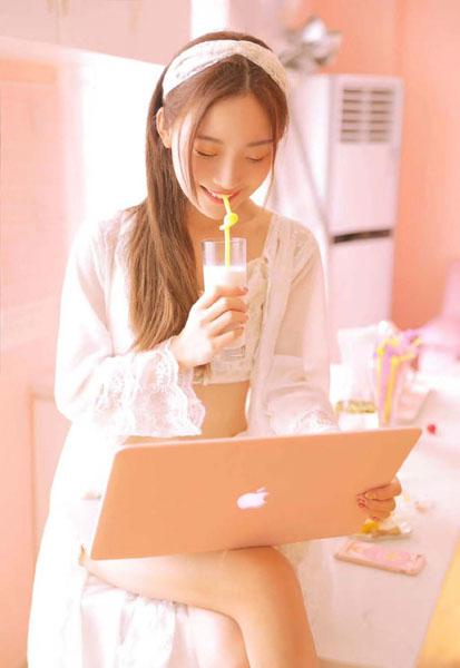 中文在线字幕高清电视剧推荐