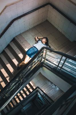 仙逆动漫在线观看完整版全集