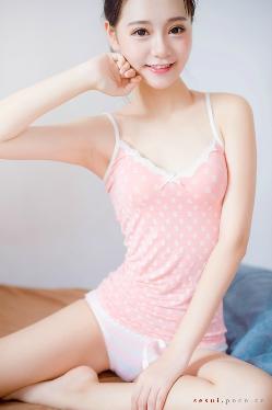 马后炮解太湖钓叟3D字谜