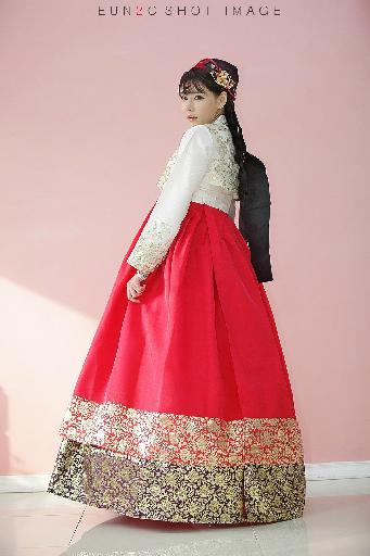 猎罪图鉴2电视剧在线观看免费完整版