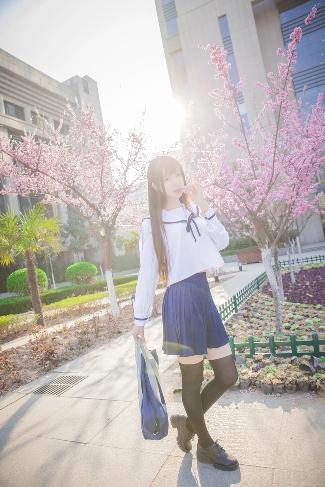 韩国未满十八岁可不可以整形