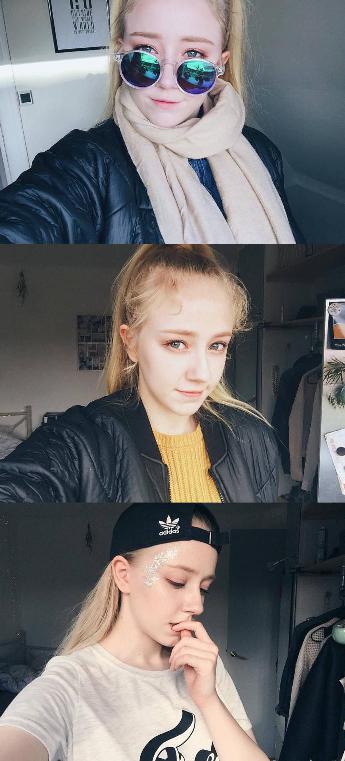 天美麻花星空影视免费观看电视