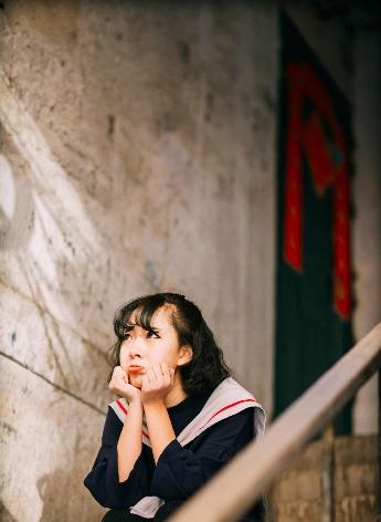 WEYVV5国产的SUV网站