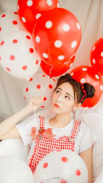 狂飙电视剧免费观看完整版高清