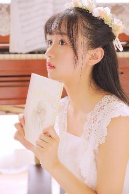 教授家的儿媳妇