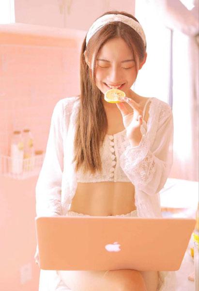 你好星期六免费观看完整版2025