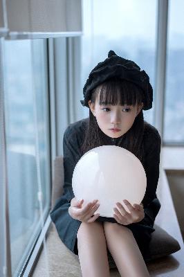 师兄啊师兄动漫全集免费观看