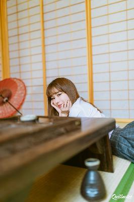 捕风追影电影完整版免费观看高清