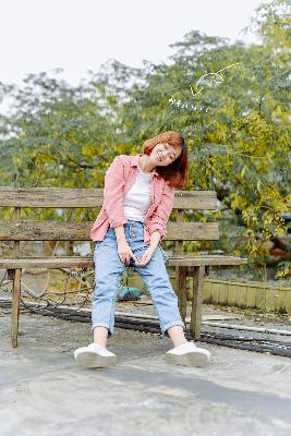 封神英雄榜第二部免费观看完整版