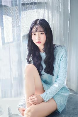 悟空影视免费观看