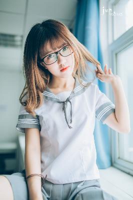 梦想成为魔法少女