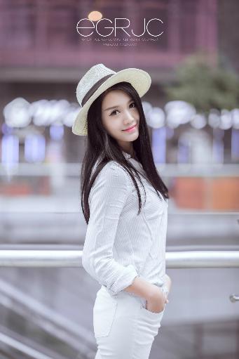 国色芳华电视剧在线观看免费高清版