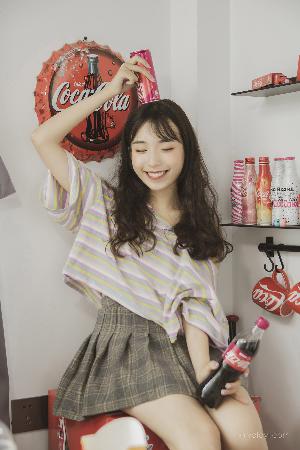 延禧攻略电视剧全集免费完整版