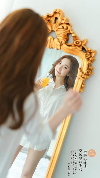 亢奋第一季在线观看免费全集电视剧高清