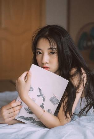 爱丫爱丫电视剧在线观看免费播放