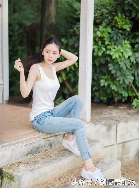 难哄电视剧观看全集在线播放