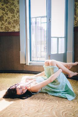 速度与激情尖叫片段