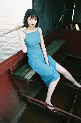 欢乐颂2电视剧全集在线观看