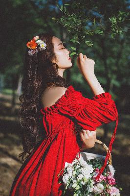 中国人民银行征信中心