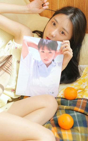 斗罗大陆2绝世唐门在线观看全集