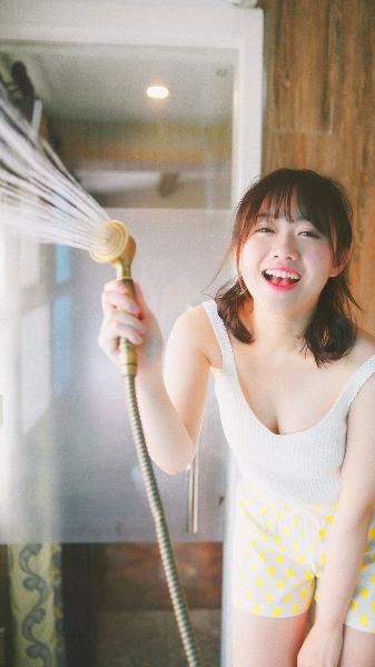 惜花芷电视剧免费观看完整版