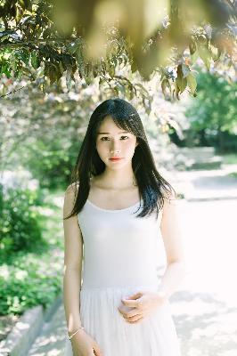 农场生活的电影