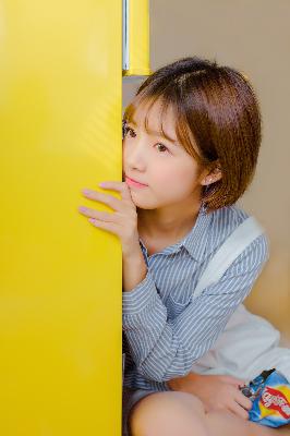 速度与激情尖叫片段