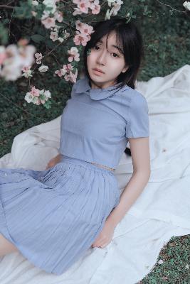 免费观看电视剧大全