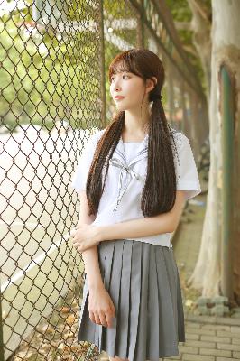 WEYVV5国产的SUV网站