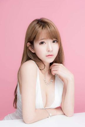 爽剧全部免费观看