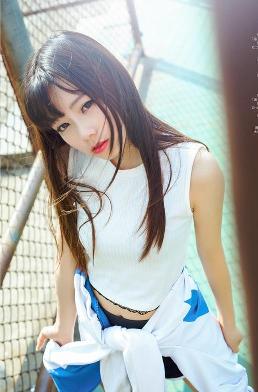 锦绣未央电视剧全集在线观看免费版