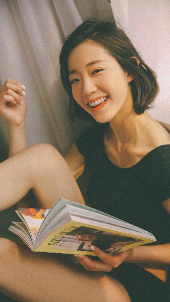 草莓樱桃西瓜榴莲通用包装盒