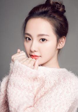 天天影院在线观看免费高清电视剧