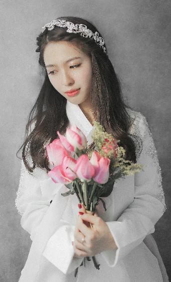 第一次爱的人在线观看韩剧