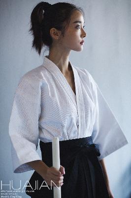 九重紫电视剧免费观看全集在线播放