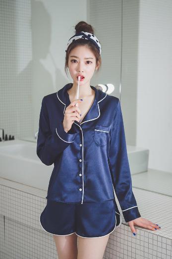 延禧攻略电视剧免费完整版在线观看