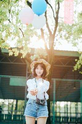 火影忍者免费观看全集在线观看高清